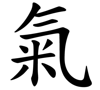 Sun and Moon Qigong